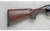 Benelli ~ Montefeltro ~ 20 Ga. - 2 of 10