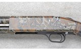 Mossberg ~ 835 Multi-Mag ~ 12 Ga. - 8 of 10