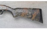 Mossberg ~ 835 Multi-Mag ~ 12 Ga. - 9 of 10
