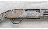 Mossberg ~ 835 Multi-Mag ~ 12 Ga. - 3 of 10
