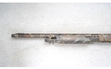 Mossberg ~ 835 Multi-Mag ~ 12 Ga. - 7 of 10