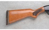Mossberg ~ 500A ~ 12 Ga. ~ Ducks Unlimited - 2 of 10