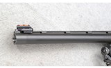 Remington ~ 870 Express ~ 12 Ga. - 6 of 10