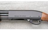 Remington ~ 870 Express ~ 12 Ga. - 8 of 10