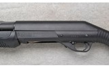 Benelli ~ Nova ~ 12 Ga. - 8 of 10