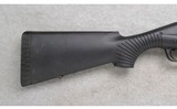 Benelli ~ Nova ~ 12 Ga. - 2 of 10
