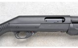 Benelli ~ Nova ~ 12 Ga. - 3 of 10