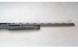 Benelli ~ Nova ~ 12 Ga. - 4 of 10