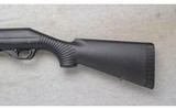 Benelli ~ Nova ~ 12 Ga. - 9 of 10