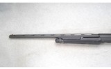 Benelli ~ Nova ~ 12 Ga. - 7 of 10