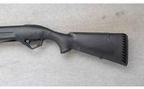 Benelli ~ Super Nova ~ 12 Ga. ~ Ducks Unlimited - 9 of 10