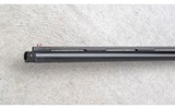 ArmsCo ~ PAS ~ .410 Bore - 6 of 10