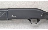 American Tactical ~ Scout SA Series ~ 12 Ga. - 8 of 10