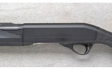 Franchi ~ Affinity 3 ~ 12 Ga. - 8 of 10