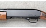 Sears & Roebuck ~ M-200 Ted Williams ~ 12 Ga. - 8 of 10