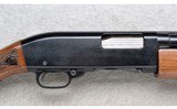Sears & Roebuck ~ M-200 Ted Williams ~ 12 Ga. - 3 of 10