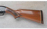 Sears & Roebuck ~ M-200 Ted Williams ~ 12 Ga. - 9 of 10