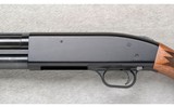 Mossberg ~ 500A ~ 12 Ga. - 8 of 10