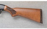 Mossberg ~ 500A ~ 12 Ga. - 9 of 10