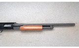 Mossberg ~ 500 ~ 12 Ga. - 4 of 10