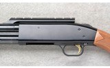 Mossberg ~ 500 ~ 12 Ga. - 8 of 10