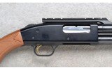 Mossberg ~ 500 ~ 12 Ga. - 3 of 10