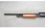 Mossberg ~ 500 ~ 12 Ga. - 7 of 10