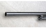 Mossberg ~ 500 ~ 12 Ga. - 6 of 10