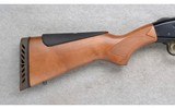 Mossberg ~ 500 ~ 12 Ga. - 2 of 10