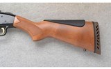 Mossberg ~ 500 ~ 12 Ga. - 9 of 10