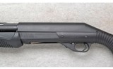 Benelli ~ Nova ~ 12 Ga. ~ Ducks Unlimited - 8 of 10