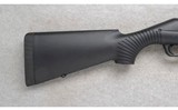 Benelli ~ Nova ~ 12 Ga. ~ Ducks Unlimited - 2 of 10