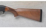 Tristar ~ Semi-Auto ~ 20 Ga. - 9 of 10