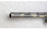 Mossberg ~ 500A ~ 12 Ga. - 6 of 10