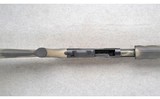 Mossberg ~ 500A ~ 12 Ga. - 5 of 10