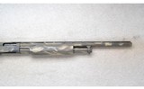 Mossberg ~ 500A ~ 12 Ga. - 4 of 10