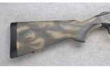 Mossberg ~ 500A ~ 12 Ga. - 2 of 10