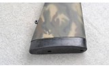 Mossberg ~ 500A ~ 12 Ga. - 10 of 10