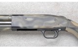 Mossberg ~ 500A ~ 12 Ga. - 8 of 10