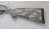 Mossberg ~ 500A ~ 12 Ga. - 9 of 10