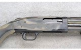 Mossberg ~ 500A ~ 12 Ga. - 3 of 10