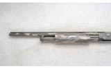Mossberg ~ 500A ~ 12 Ga. - 7 of 10