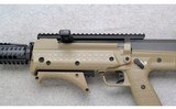 Kel-Tec ~ RFB ~ 7.62 NATO - 8 of 10