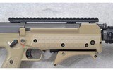 Kel-Tec ~ RFB ~ 7.62 NATO - 3 of 10