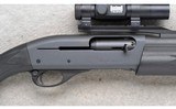Remington ~ 11-87 Special Purpose ~ 12 Ga. - 3 of 10