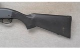 Remington ~ 11-87 Special Purpose ~ 12 Ga. - 9 of 10