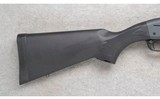 Remington ~ 11-87 Special Purpose ~ 12 Ga. - 2 of 10