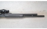 Remington ~ 11-87 Special Purpose ~ 12 Ga. - 4 of 10