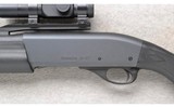 Remington ~ 11-87 Special Purpose ~ 12 Ga. - 8 of 10