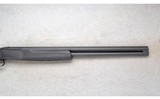 Stoeger ~ Condor ~ 12 Ga. - 4 of 10
